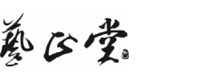 永福县包装定制厂家