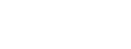 永福县包装厂